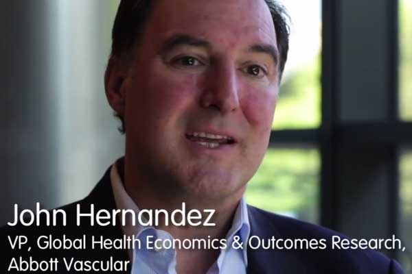 whats-imp-about-incremental