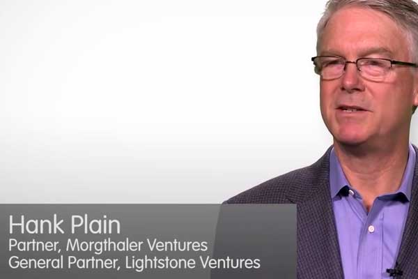 working-with-investors