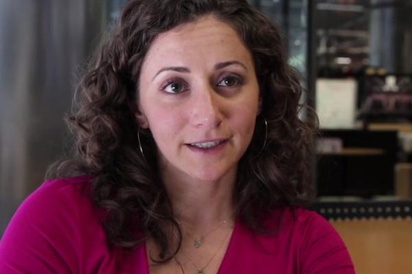 Market-Analysis-2-Advice