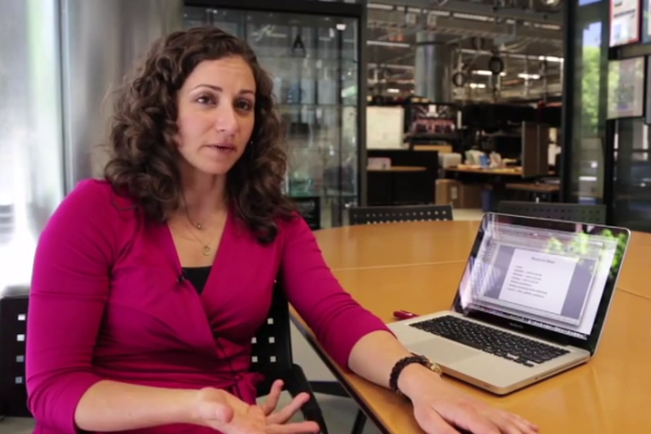 Market-Analysis-2-Confirm-Stakeholders