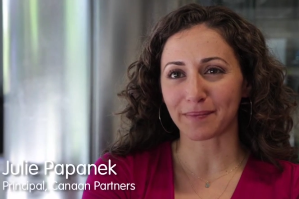 Market-Analysis-2-Need-Approach