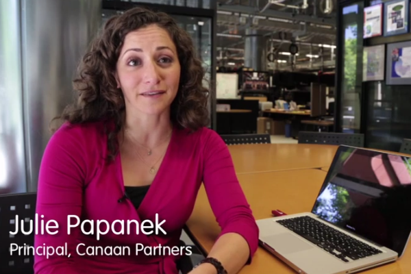 Market-Analysis-2-Segmentation-Sizing