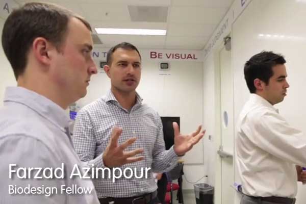 brainstorming-exercise-2