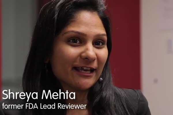 common-submission-mistakes-fda