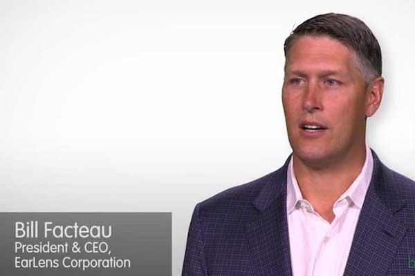 earlens-anticipate-minimize1