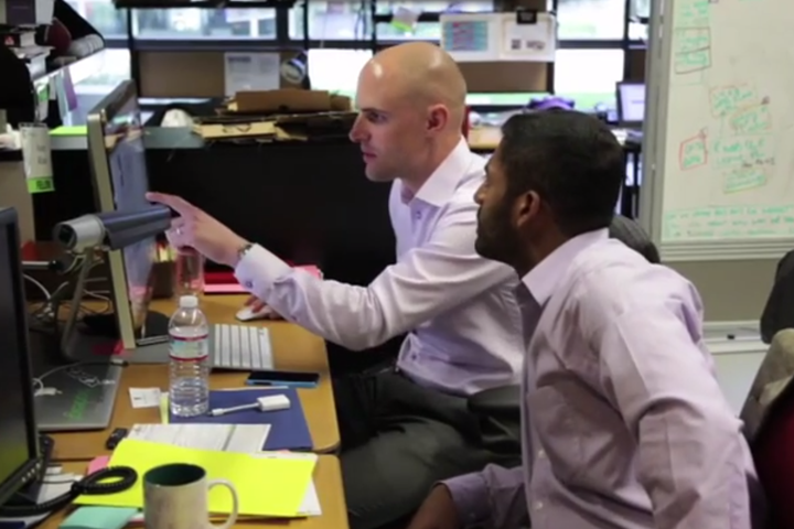 featured-image-homepage