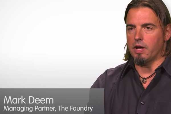 identifying-and-raising-tech-risks