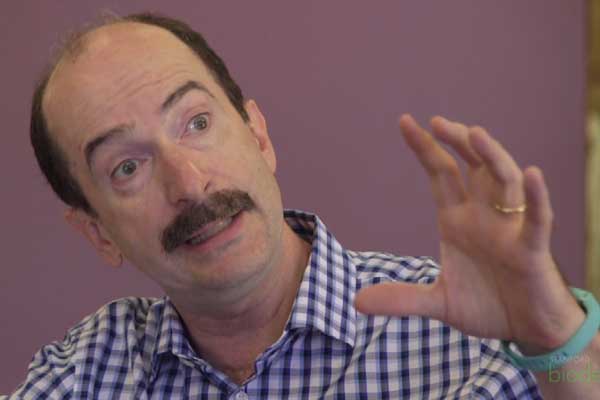 ideo-brainstorming-and-other-ideation