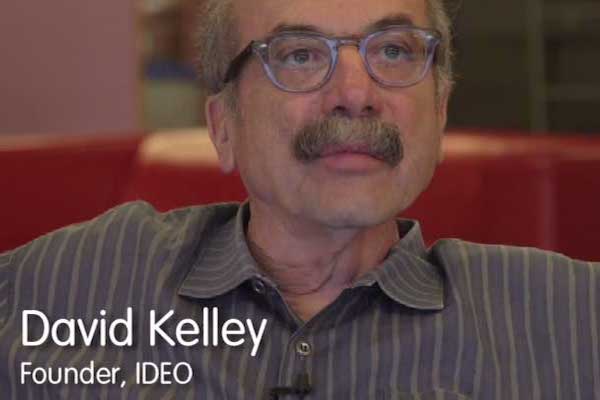 ideo-designing-for-consumers