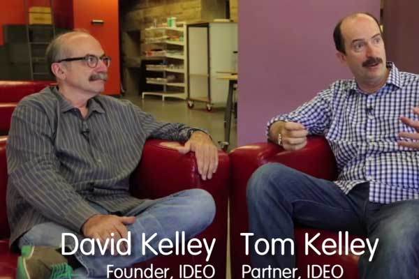 ideo-designing-for-value