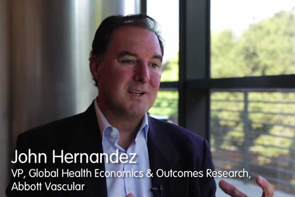 important-to-know-private-payers