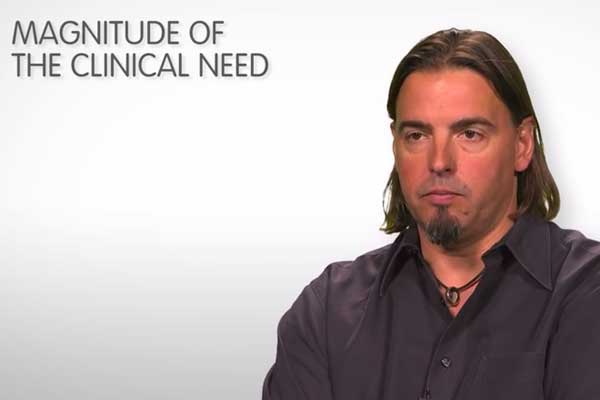 incubators-choosing-need