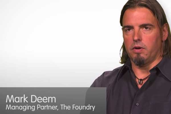 learning-from-tech-failures