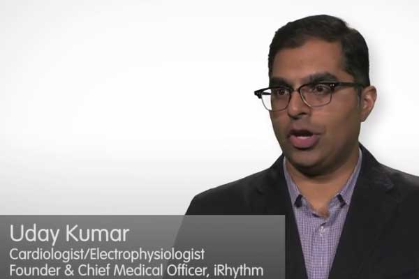 link-between-value-and-need