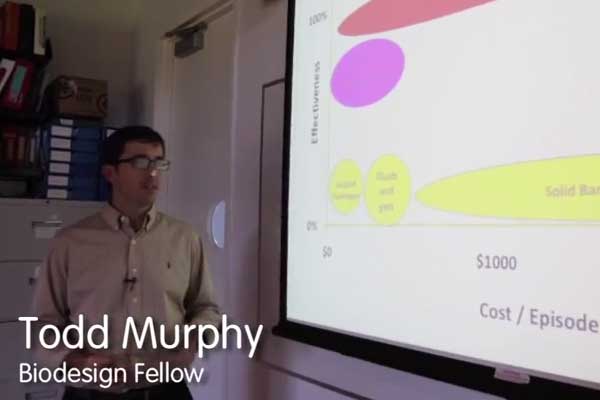 market-analysis-1-market-landscape
