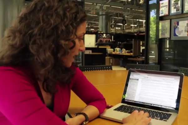 market-analysis-ex2-gap-analysis