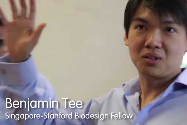 needs-selection-approach