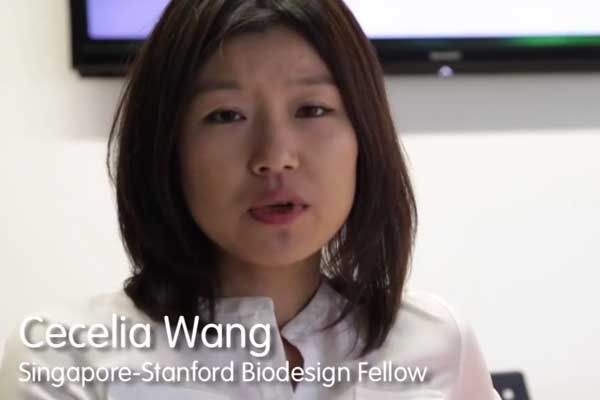 needs-selection-tool