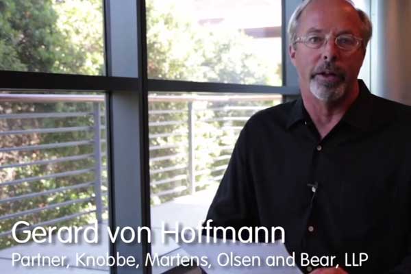 prov-critique-description