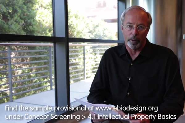 prov-critique-drawings