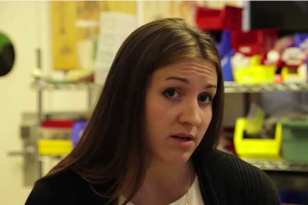 rrapp-imp-of-clin-data