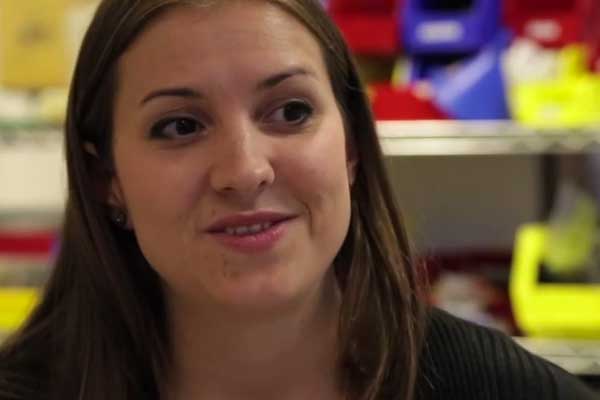 rrapp-pros-cons-mhealth-dev