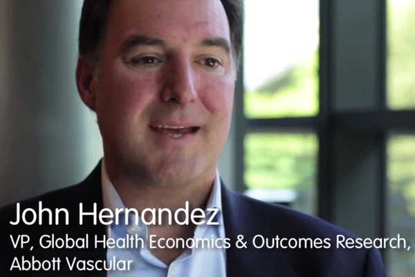 today-value-orientation