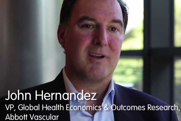 value-based-payment-programs