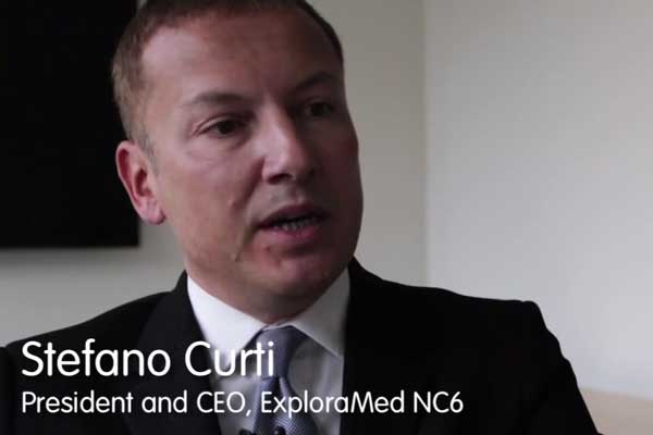 value-migration-business-models