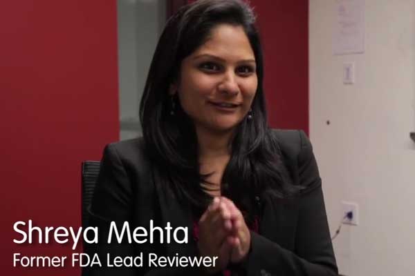 what-reviewr-looks-for