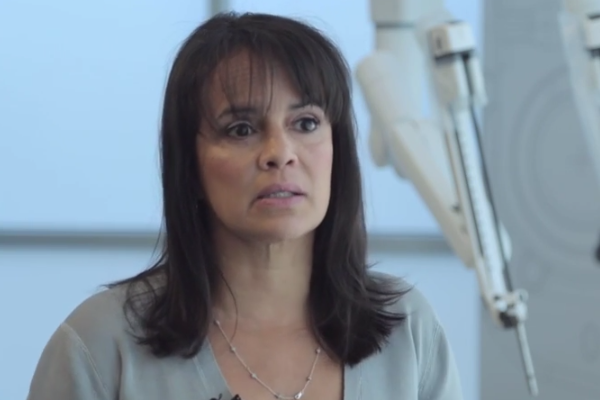 Intuitive-Surgical-Importance-External-Training