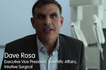 Intuitive-competitive-advantage