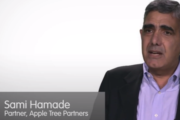 acquisitions-in-mobile-health