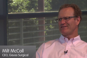 gauss-addressing-clinical-risk