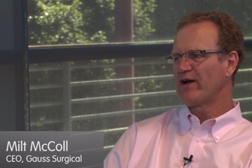 gauss-embarking-denovo