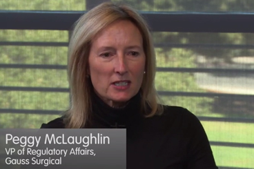 gauss-managing-denovo