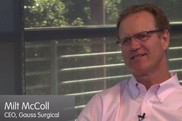 gauss-regulatory-for-triton