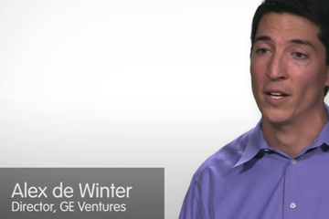 incubators-mobile-health