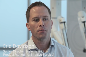 intuitive-adoption-procedures