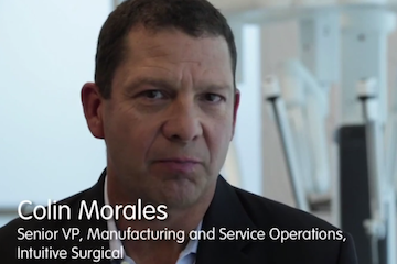 intuitive-automation-manufacturing