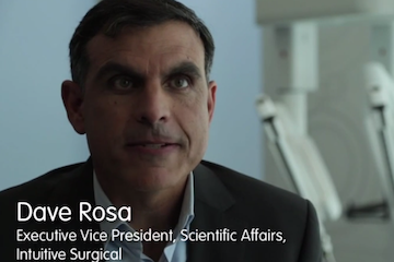 intuitive-business-strategy