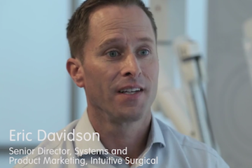 intuitive-capital-equipment