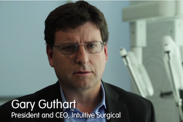 intuitive-company-mission