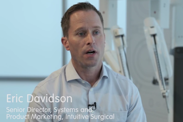 intuitive-dual-sales