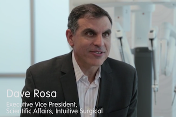 intuitive-expanding-internationally