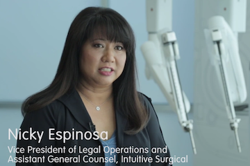 intuitive-legal-counsel