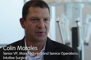 intuitive-manufacturing-approach