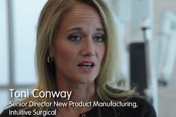 intuitive-manufacturing-engineering