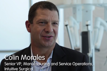 intuitive-manufacturing-growth