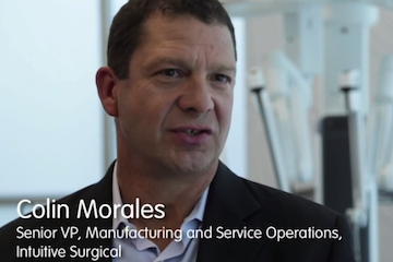 intuitive-manufacturing-metrics